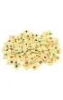 Rummikub classic Tm Toys