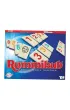 Rummikub classic Tm Toys