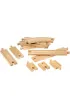Zestaw tor�w pocz�tkuj�cy 33401 Brio