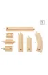 Zestaw tor�w pocz�tkuj�cy 33401 Brio