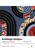 Kolekcje dizajnu