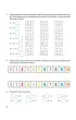 Owocna edukacja. Matematyka. Zbi�r zada�. Klasa 2