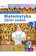 Owocna edukacja. Matematyka. Zbi�r zada�. Klasa 2