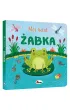 M�j �wiat. �abka
