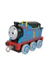 Tomek i Przyjaciele. Ma�a lokomotywa Mattel