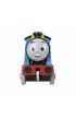 Thomas & Friends Maa lokomotywa metalowa Tomek HBX91 Mattel