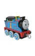 Tomek i Przyjaciele. Ma�a lokomotywa Mattel