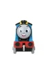 Tomek i Przyjaciele. Ma�a lokomotywa Mattel