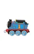 Tomek i Przyjaciele. Ma�a lokomotywa Mattel