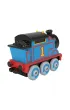 Tomek i Przyjaciele. Ma�a lokomotywa Mattel
