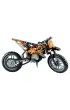 Welly samochody - modele w skali 1:60 - MIX 8cm mix wzor�w