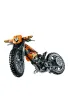 Welly samochody - modele w skali 1:60 - MIX 8cm mix wzor�w