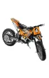 Welly samochody - modele w skali 1:60 - MIX 8cm mix wzor�w