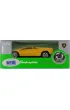 Welly samochody - modele w skali 1:60 - MIX 8cm mix wzor�w