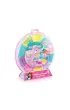Paletka sensoryczna Koci Domek Gabi 60074 Epee