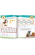Disney uczy. Zeszyt �wicze�. Liczby