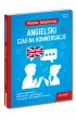Planer j�zykowy. Angielski. Czas na konwersacje
