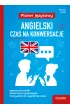 Planer j�zykowy. Angielski. Czas na konwersacje