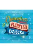 Elementarz m�drego dziecka