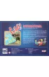 Cafe International