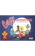 Cafe International