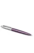 Parker D�ugopis automatyczny Jotter Victoria fioletowy