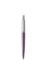 Parker D�ugopis automatyczny Jotter Victoria fioletowy