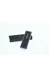 Parker D�ugopis automatyczny Jotter Victoria fioletowy