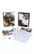 Dungeons & Dragons. Starter Set. Zestaw Startowy Rebel