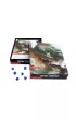 Dungeons & Dragons. Starter Set. Zestaw Startowy Rebel
