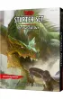 Dungeons & Dragons. Starter Set. Zestaw Startowy Rebel
