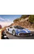 Puzzle 300 el. Arrinera hussarya GT Castorland