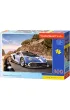 Puzzle 300 el. Arrinera hussarya GT Castorland