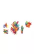Klocki - puzzle krzese�ka Askato