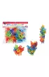Klocki - puzzle krzese�ka Askato