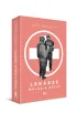 Lekarze. Walka o �ycie