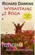 Wyrastaj�c z Boga. Przewodnik dla poczatkuj�cych