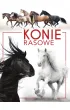Konie rasowe