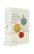 Cz�owiek, kt�ry pomyli� swoj� prac� z �yciem. Jak pozby� si� baga�u emocjonalnego w pracy