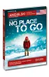 Angielski. Krymina� z �wiczeniami. No Place to Go. W potrzasku