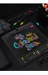 Faber-Castell Kredki tr�jk�tne Black Edition 12 szt.