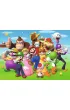 Puzzle 1000 el. Super Mario Ravensburger