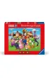 Puzzle 1000 el. Super Mario Ravensburger
