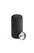 Fellow Carter Move Mug Kubek termiczny 355 ml