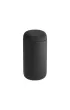 Fellow Carter Move Mug Kubek termiczny 355 ml
