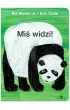 Mi� widzi