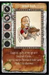 Machinomachia. K�amca. Tom 2.5