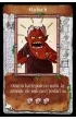 Machinomachia. K�amca. Tom 2.5