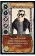 Machinomachia. K�amca. Tom 2.5