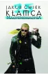 Machinomachia. K�amca. Tom 2.5